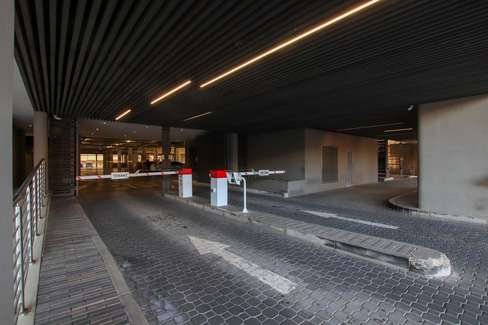 Cgrsa Apartments Sandton Johannesburg Exterior foto
