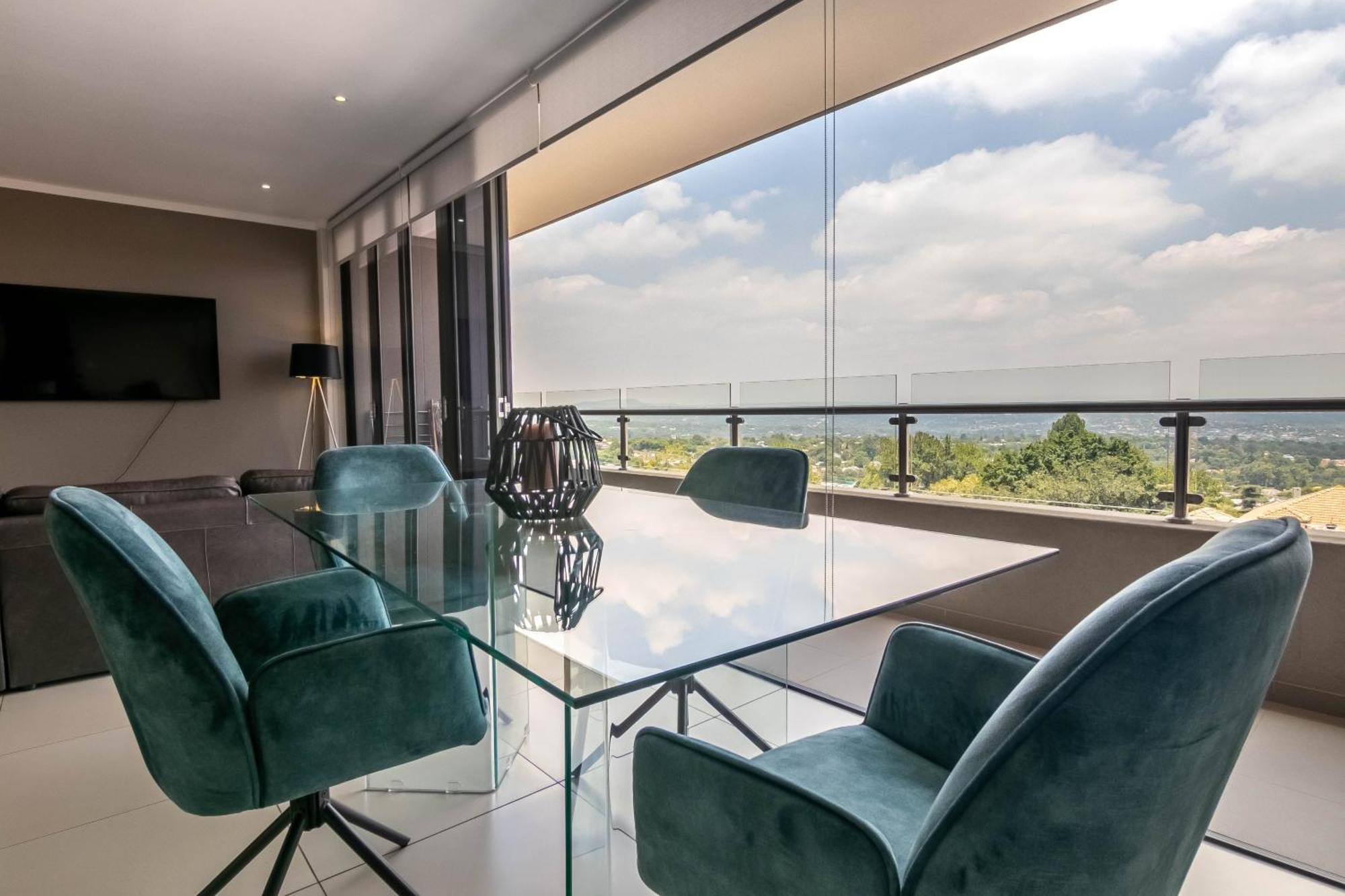 Cgrsa Apartments Sandton Johannesburg Cameră foto