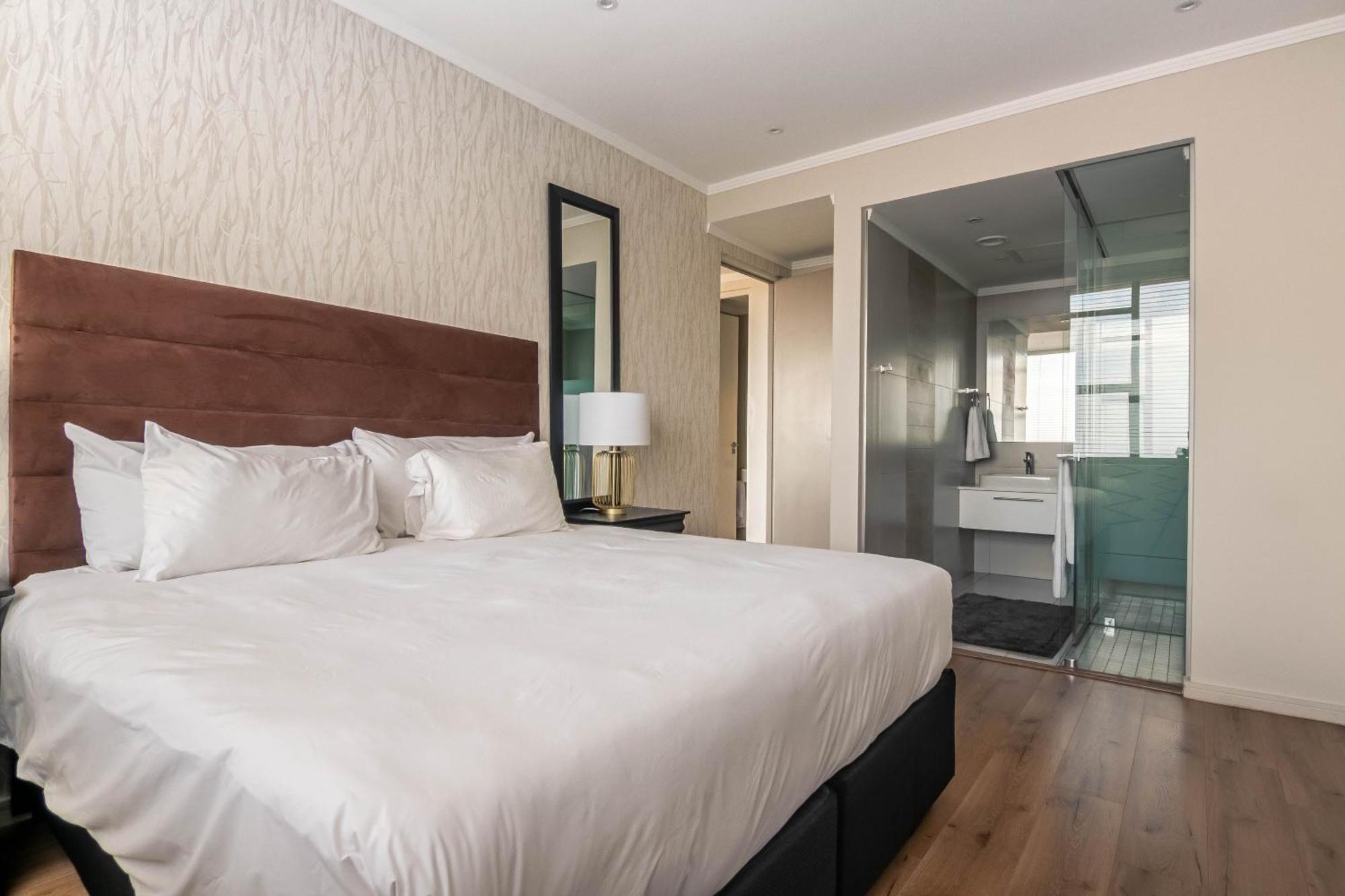 Cgrsa Apartments Sandton Johannesburg Cameră foto