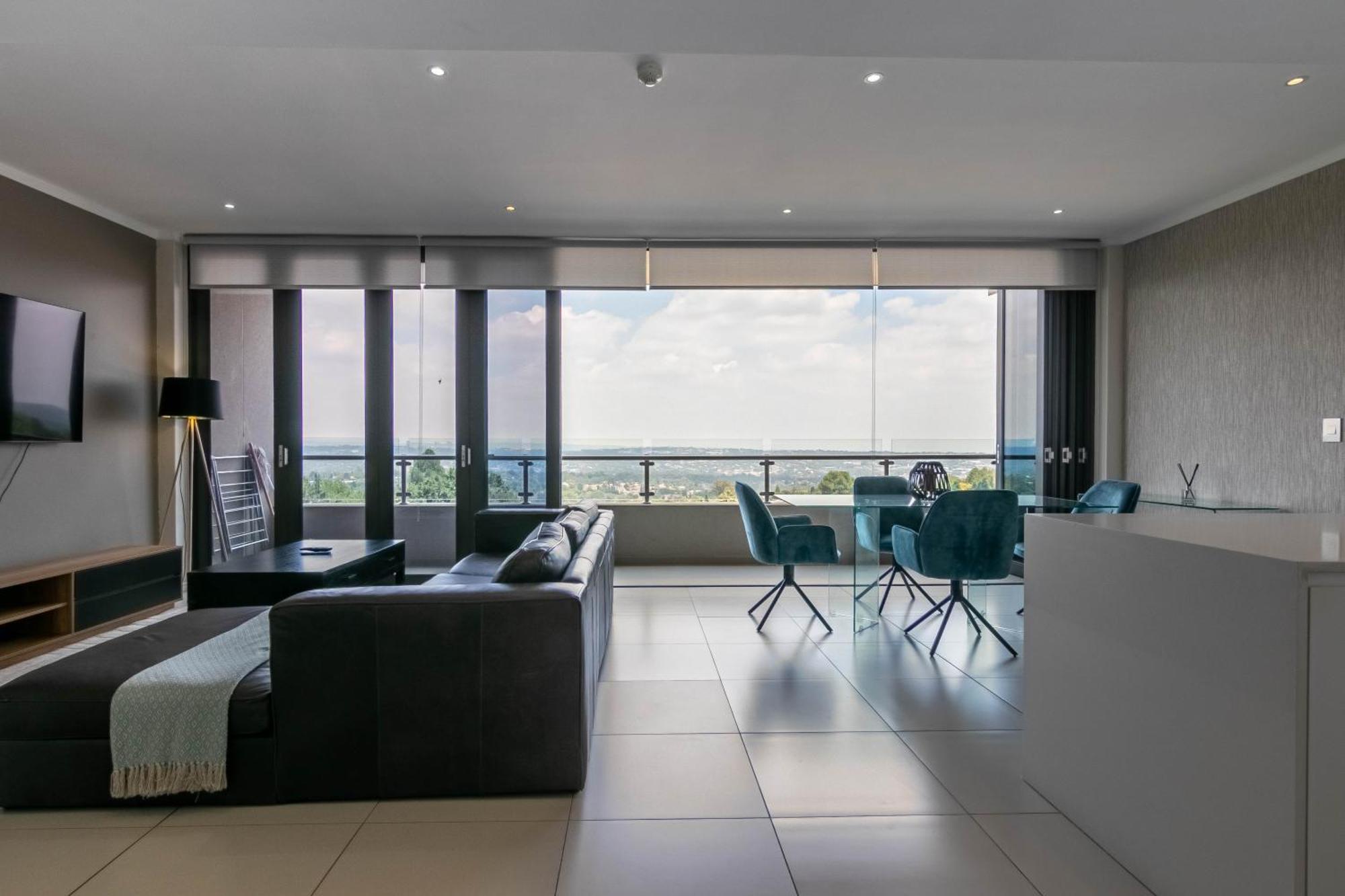 Cgrsa Apartments Sandton Johannesburg Cameră foto
