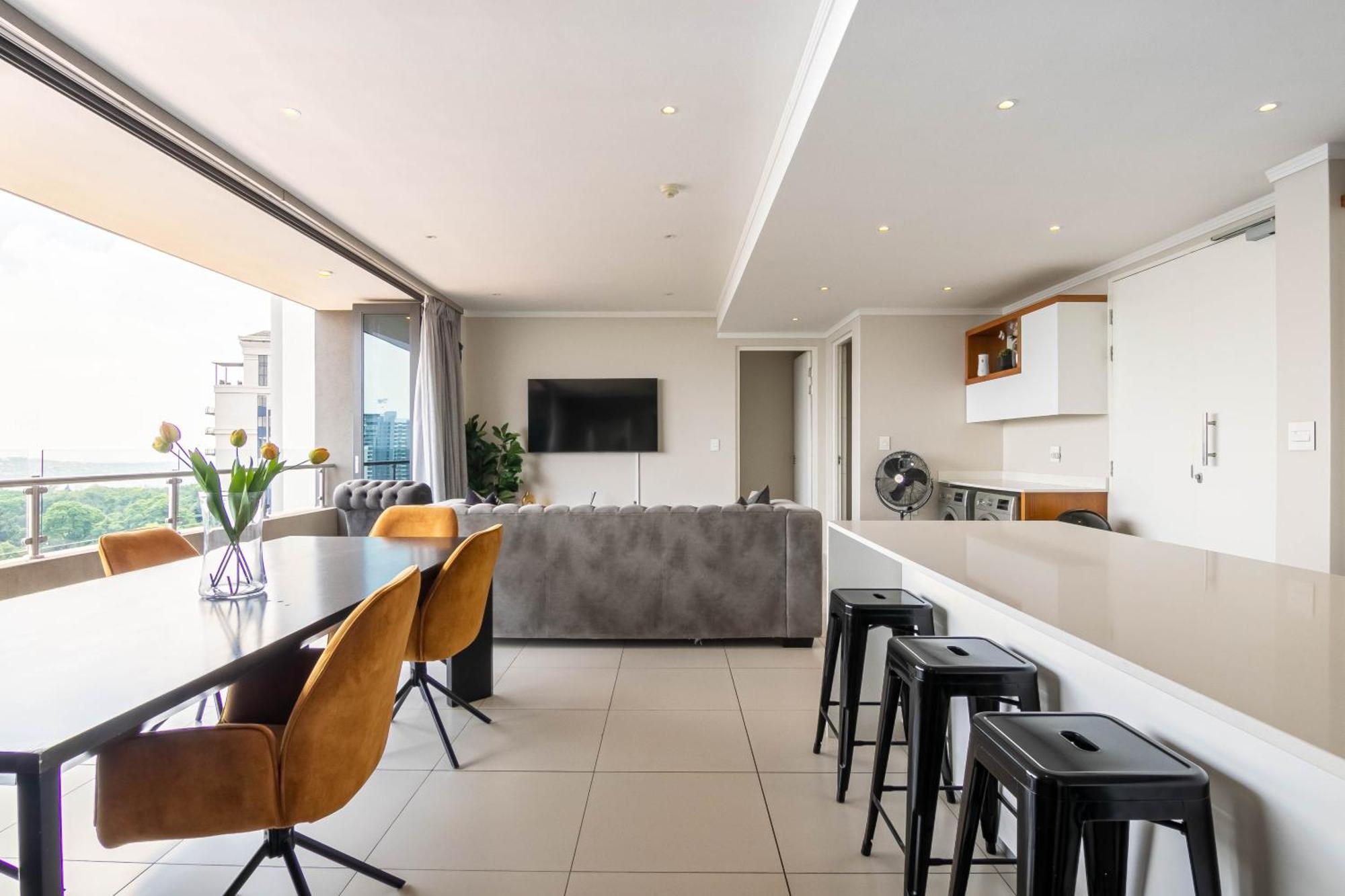 Cgrsa Apartments Sandton Johannesburg Exterior foto